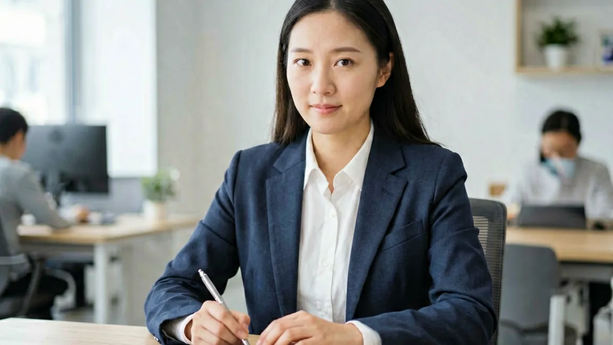 一段高清射精视频的封面截图，画面构图清晰，光线充足，整体呈现专业拍摄质感
